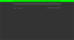 Desktop Screenshot of 50milfs.com