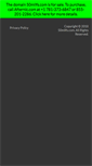 Mobile Screenshot of milfs-next-door.50milfs.com